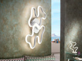 Plafoniera MAREA 723714 Lucente - Home & Lighting