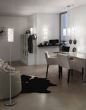 Veioza Rivato 92743 Lucente - Home & Lighting