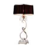 Veioza OKSANA 70822 Lucente - Home & Lighting
