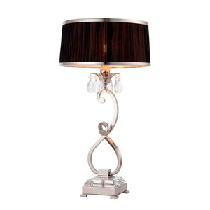 Veioza OKSANA 70822 Lucente - Home & Lighting