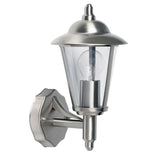 Aplica KLIEN YG-862-SS Lucente - Home & Lighting