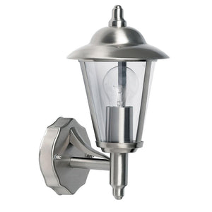 Aplica KLIEN YG-862-SS Lucente - Home & Lighting