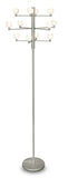 Lampadar Dallas Lv 40013/Nm Lucente - Home & Lighting