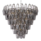 Candelabru BENINI S 115532 Lucente - Home & Lighting