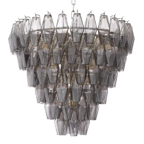Candelabru BENINI S 115532 Lucente - Home & Lighting