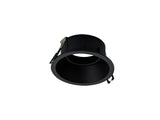 Spot Incastrat COMFORT GU10 C0164 Lucente - Home & Lighting