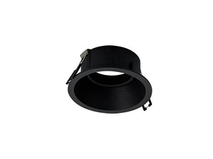 Spot Incastrat COMFORT GU10 C0164 Lucente - Home & Lighting