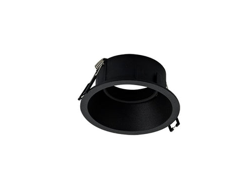 Spot Incastrat COMFORT GU10 C0164 Lucente - Home & Lighting