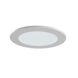 Spot Incastrat STOCKTON DL015-6-L7W