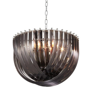 Candelabru MURANO 111902 Lucente - Home & Lighting