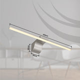 Aplica PEPE 41925N