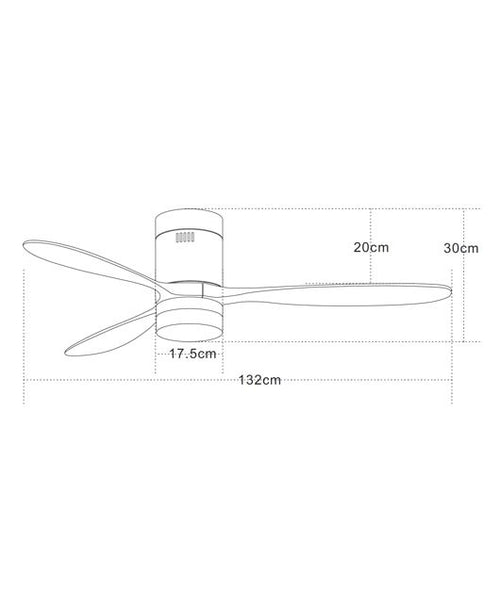 Lustra 19144 Lucente - Home & Lighting