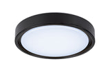 Plafoniera FOSTER 3283