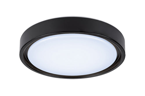 Plafoniera FOSTER 3283