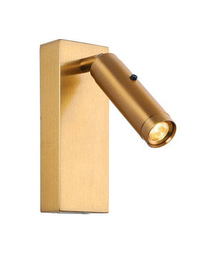 Aplica H68 Lucente - Home & Lighting