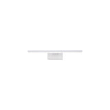 Aplica CEZANNE LED S 3000K 10672