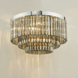 Plafoniera LOGAN LOG5410 Lucente - Home & Lighting