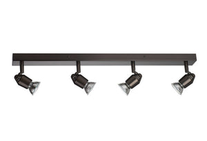 Lustra Bomba Lv 23165/T/B Lucente - Home & Lighting