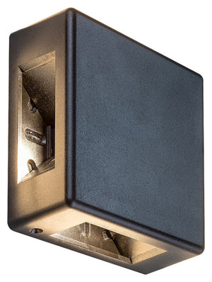 Aplica LIPPA 7317 Lucente - Home & Lighting