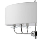 Candelabru NIXON 60179 Lucente - Home & Lighting