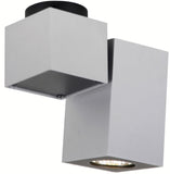 Spot Aplicat ROCCA LV 21321/S Lucente - Home & Lighting