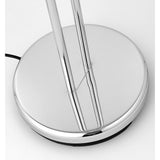 Lampadar ROME MOTHER & CHILD ROME-CH Lucente - Home & Lighting