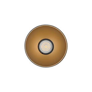 Spot Aplicat POINT TONE 8224 Lucente - Home & Lighting