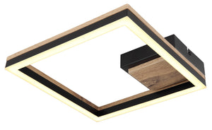 Plafoniera BEATRIX 67297D
