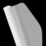 Aplica NOTTA MOD417WL-01W