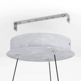 Lustra CADINARO 39896