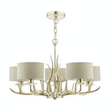 Candelabru MULROY LA3677580-Q Lucente - Home & Lighting