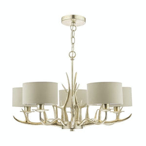 Candelabru MULROY LA3677580-Q Lucente - Home & Lighting