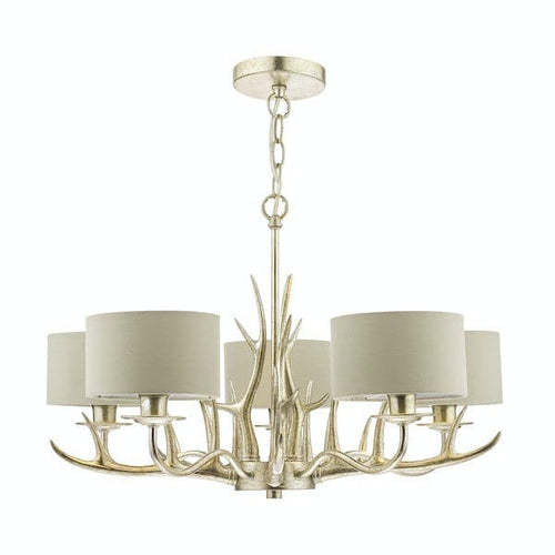 Candelabru MULROY LA3677580-Q Lucente - Home & Lighting
