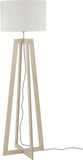 Lampadar Across 6927 Lucente - Home & Lighting