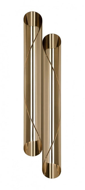 Aplica NOLAN 9730.4 Lucente - Home & Lighting