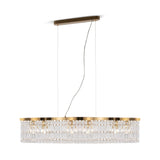 Candelabru DUNE DIA005PL-06G