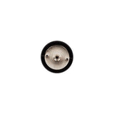Lustra ICE EGG A 8124 Lucente - Home & Lighting