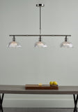 Lustra DARA DAR0375 Lucente - Home & Lighting