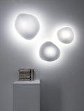Aplica Lumi Mycena F07 G41 01 Lucente - Home & Lighting