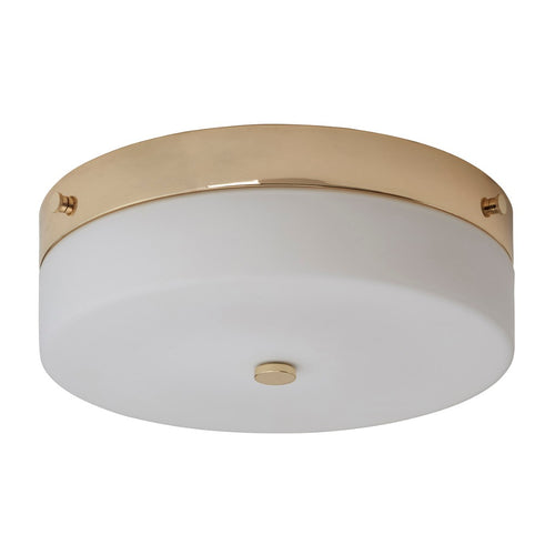 Plafoniera TAMAR TAMAR/F/L PG Lucente - Home & Lighting