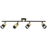 Lustra MARIBEL 81032/78