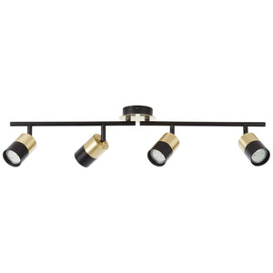 Lustra MARIBEL 81032/78