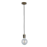 Lustra URBAN 76587 Lucente - Home & Lighting