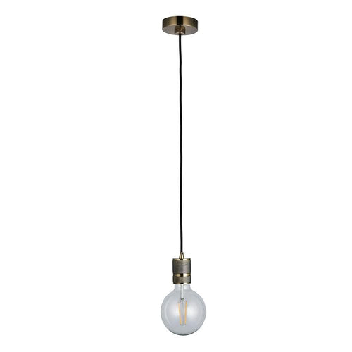 Lustra URBAN 76587 Lucente - Home & Lighting