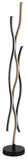 Lampadar GERONIMO 67206SW