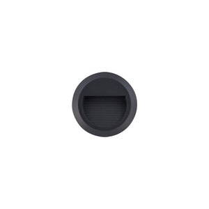 Spot Aplicat SIDEWALK ROUND LED 8147 Lucente - Home & Lighting