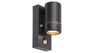 Aplica MEDINA 8834 Lucente - Home & Lighting