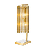 Veioza PIMLICO 110901 Lucente - Home & Lighting