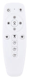 Plafoniera KELLO 03623 Lucente - Home & Lighting