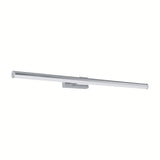 Aplica Vadumi 97083 Lucente - Home & Lighting